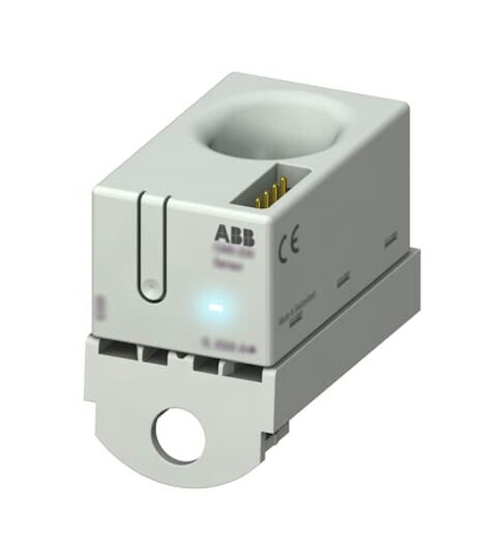 ABB SMART BUILDINGS ANTURI ABB INSITE SULJETTU 40A 25MM S8 ...