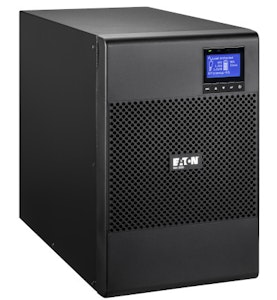 eaton Ups-aggregat on-line eaton 9sx 2000i