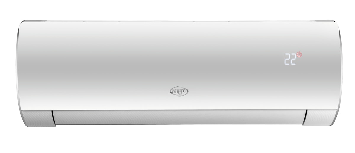 ARGO INDOOR UNIT ARGO ISERIES AWIAS19 Ac Split Units Onninen