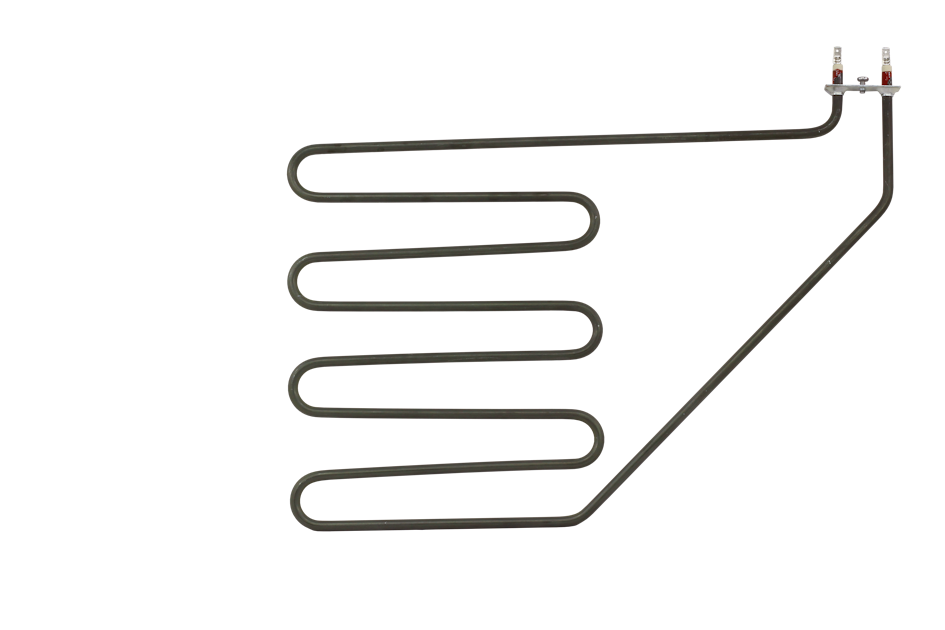 HELO HEATING ELEMENT SEPC 11 2000W | Eletrical Sauna Stoves | Onninen