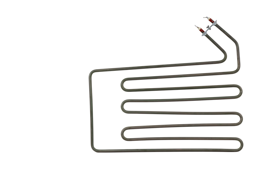 HELO HEATING ELEMENT SEPC 95 2670W | Eletrical Sauna Stoves | Onninen