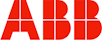 ABB POWER TECHNOLOGIES
