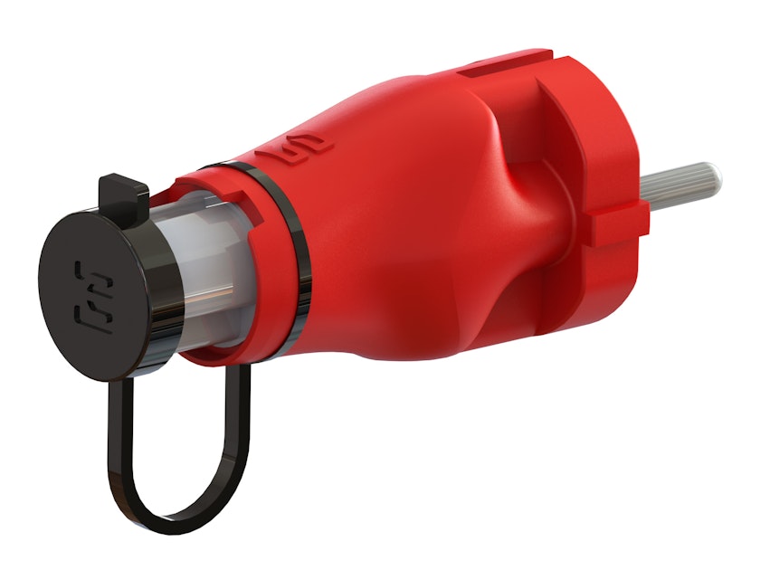 REIMAX ELECTRONICS CAR HEATING ADAPTER DEFA 7464 | Indoor Extension ...