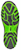 sievi Turvakengät sievi viper 1+ s1 koko 44