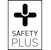 hager Socket outlet s.1 2s/16a/ip20 2x 1.5db ukj ant