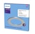 philips Mechanical accessories ledina rs071b trim accessory si
