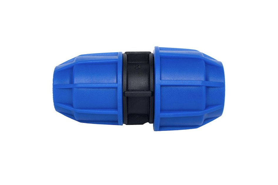 AVK REDUCER AVK 20mm/16mm PN16 PENTOMECH | Mechanical Plastic Fittings ...