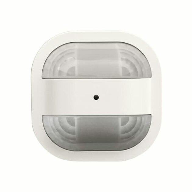 ABB ANTURI FLEX SKY 360D | Liiketunnistimet | Onninen