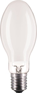 philips High pressure sodium lamp son apia plus xtra 250w e40