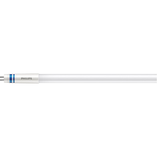 PHILIPS T5 LED MASTER LEDTUBE HF 1500MM UO 36W 840 T5 5600LM | Led ...