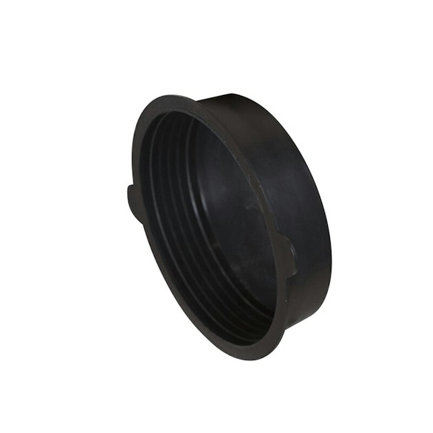 WAVIN CABLE PROT. PLUG DOUBLE/TRIPLA 110 MUFF/PRICKEND DVK ...