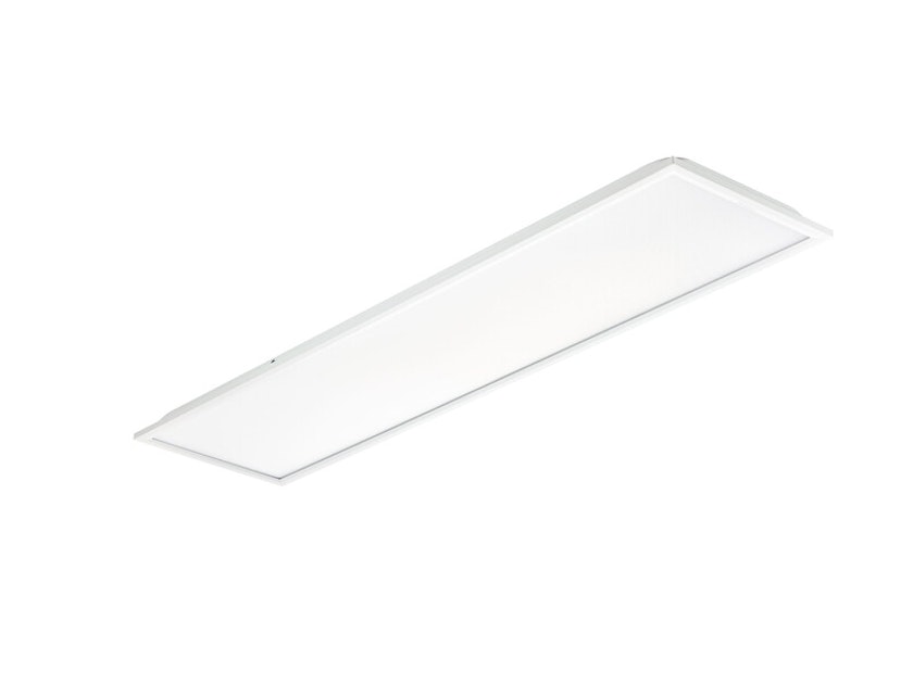 Core Line Panel PHILIPS MODUULIVALAISIN CORELINE PANEL 3600lm 840 26W WIA 30x120 OC ...