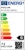 philips High pressure sodium lamp son apia plus xtra 250w e40