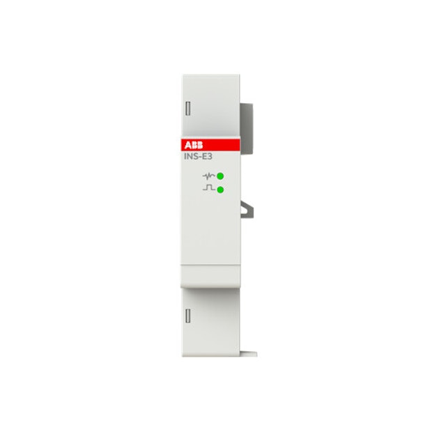 ABB SMART BUILDINGS ENERGY METER ABB INSITE ENERGY METER MODULE - 4 ...