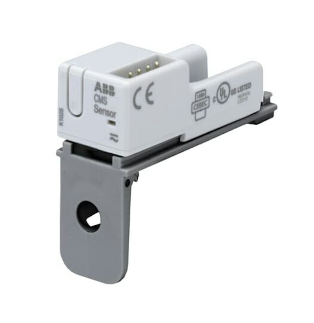 Abb Insight ABB SMART BUILDINGS SENSOR ABB INSITE 18MM OPEN-CORE SENSOR U | Energy ...