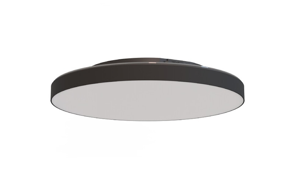 ENSTO UNIVERSAL LUMINAIRE TAIKA T IP40 BL 20W 827/30/40 Universal