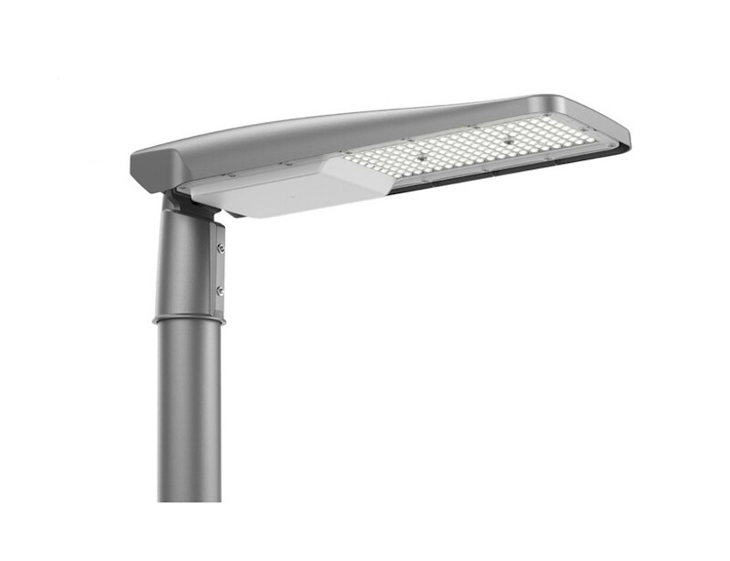 LEDIMO STREET LUMINAIRE HIGHWAY ECO 40W 410MM 740 | Street- And Road ...