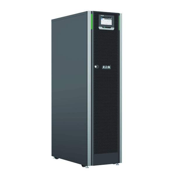 EATON UPSDEVICE ONLINE 93PS10(20)152X9AHMBS6 Ups And