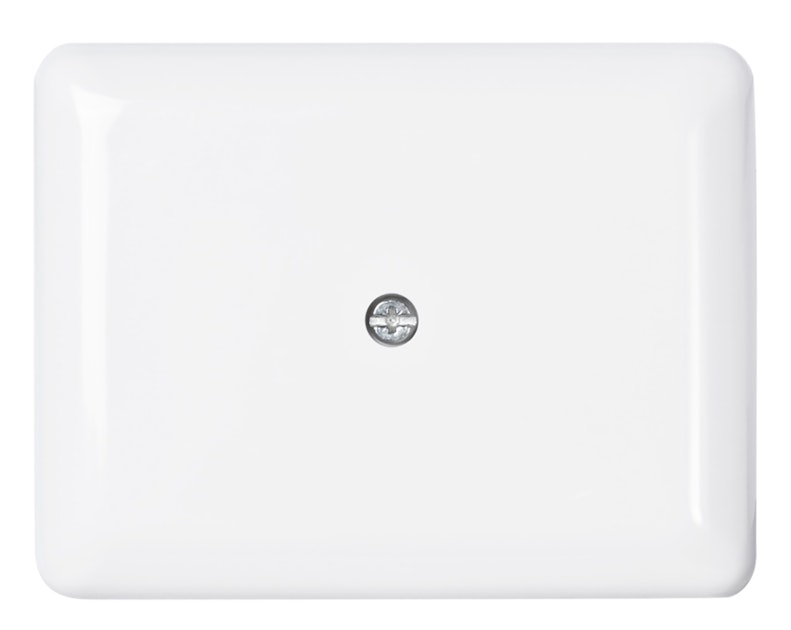 JUNCTION BOX ELKO RS NORDIC CONNECTION BOX 76 05.06 18.06 Elko