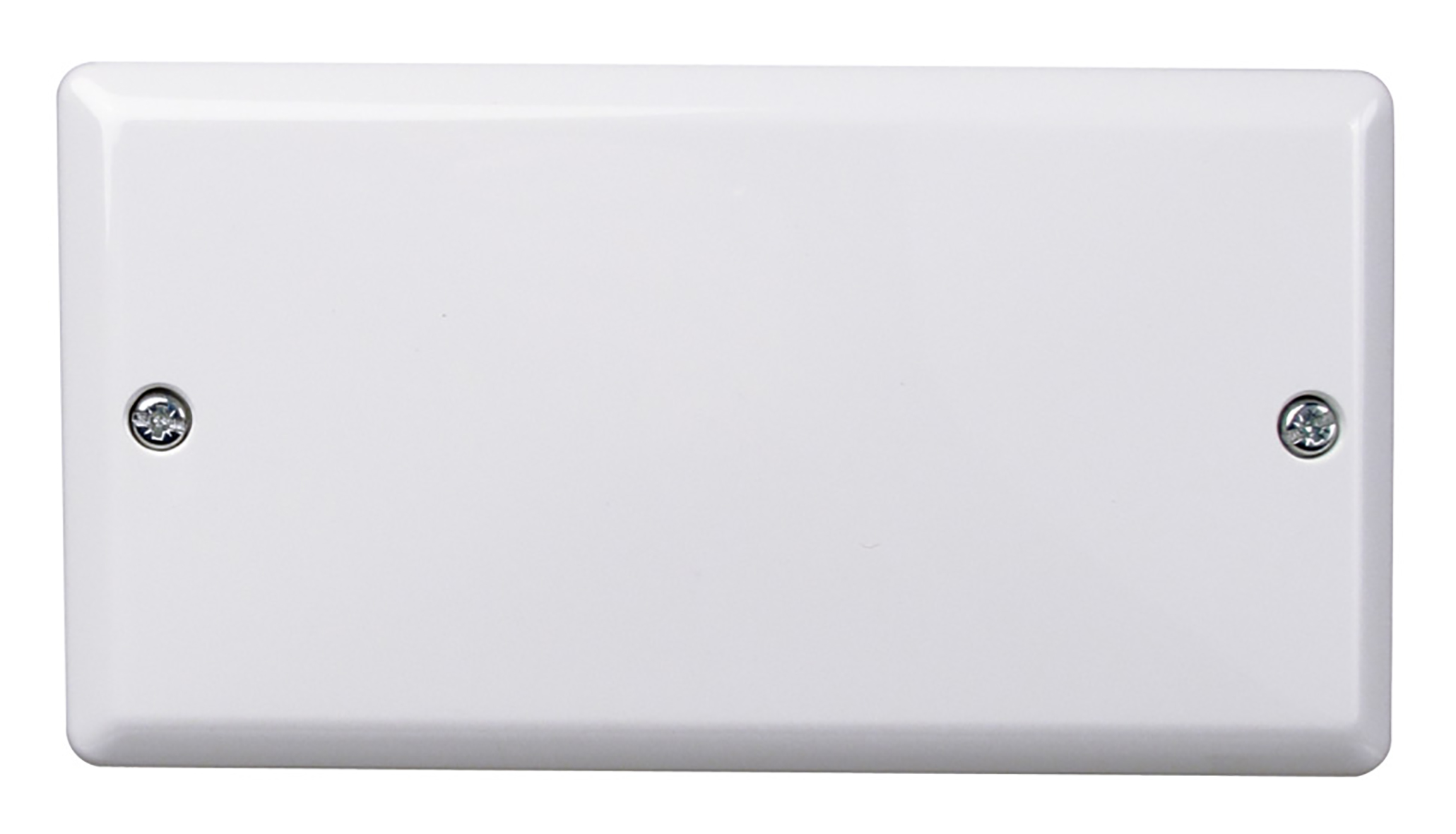 JUNCTION BOX ELKO RS NORDIC CONNECTION BOX 77 SURFACE Koblingsbokser