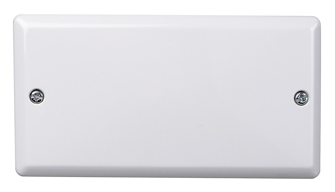 JUNCTION BOX ELKO RS NORDIC CONNECTION BOX 77 SURFACE Koblingsbokser