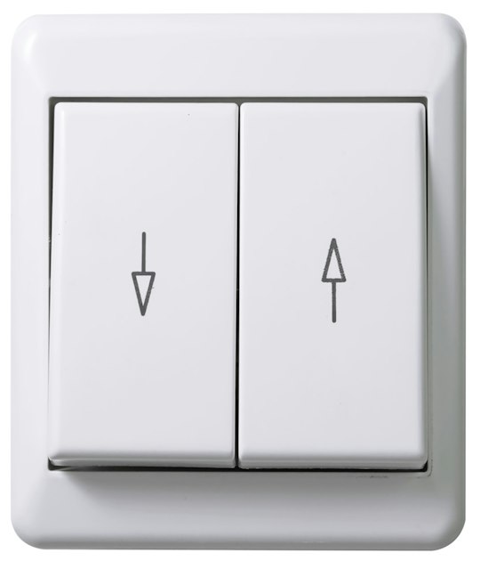 ELKO SWITCH ELKO RS NORDIC JALOUSIE SWITCH SURFACE | 20 Surface ...