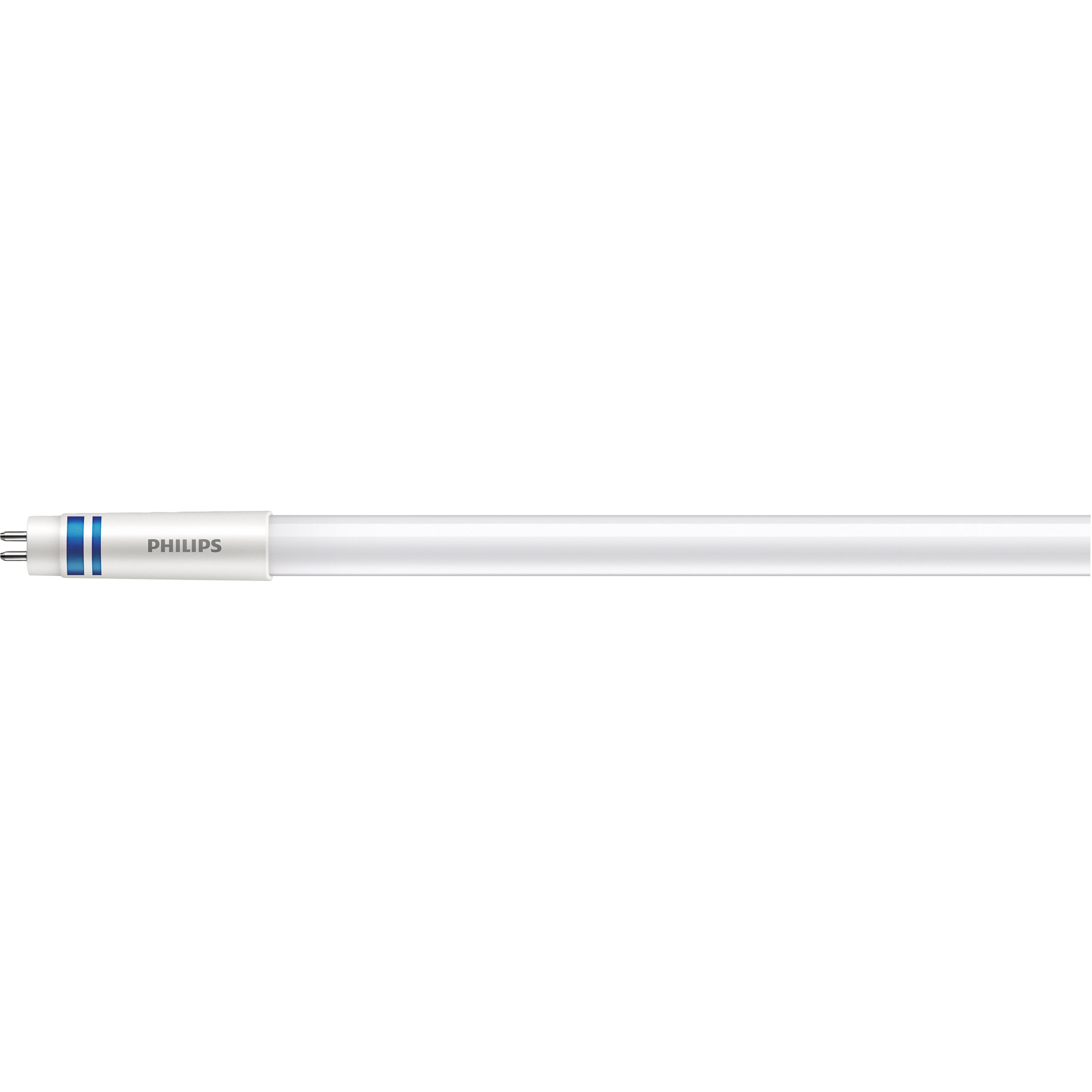 mas ledtube 1200mm ho 26w 840 t5