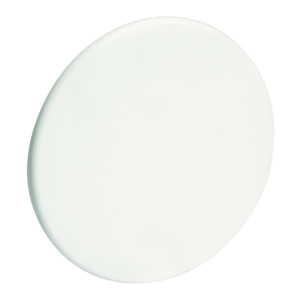 Apparatdosa mått Apparatdosa mått