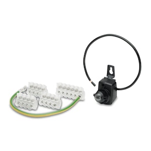 Kabelsko 16mm2 Kabelsko 16mm2