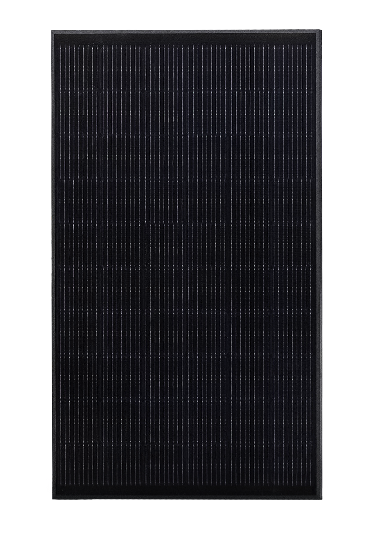 SOLITEK PV PANEELI SOLITEK BLACKSTAR 370W B.60 GG FRAMED | Photovoltaic ...