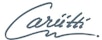 CARIITTI