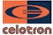 CELOTRON