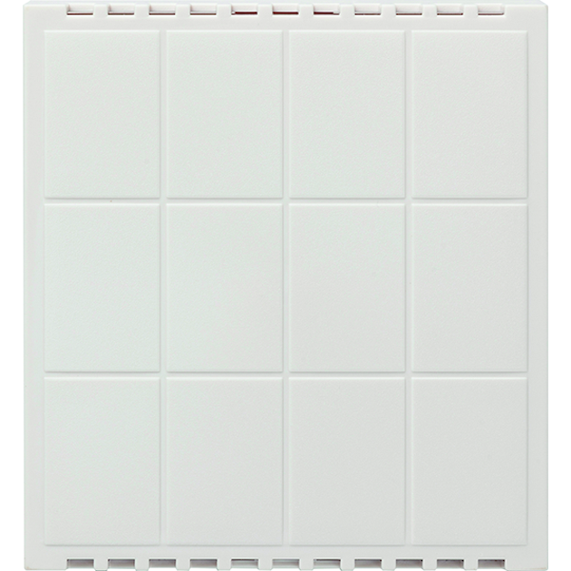 Honeywell Home Doorbell