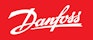 DANFOSS