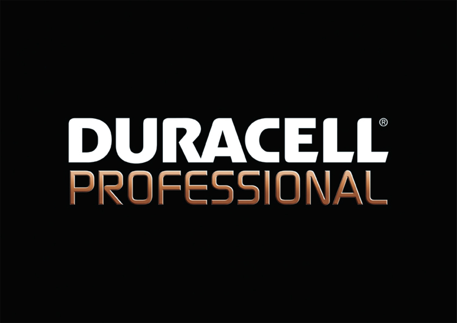 duracell model cef27na2 battery charger