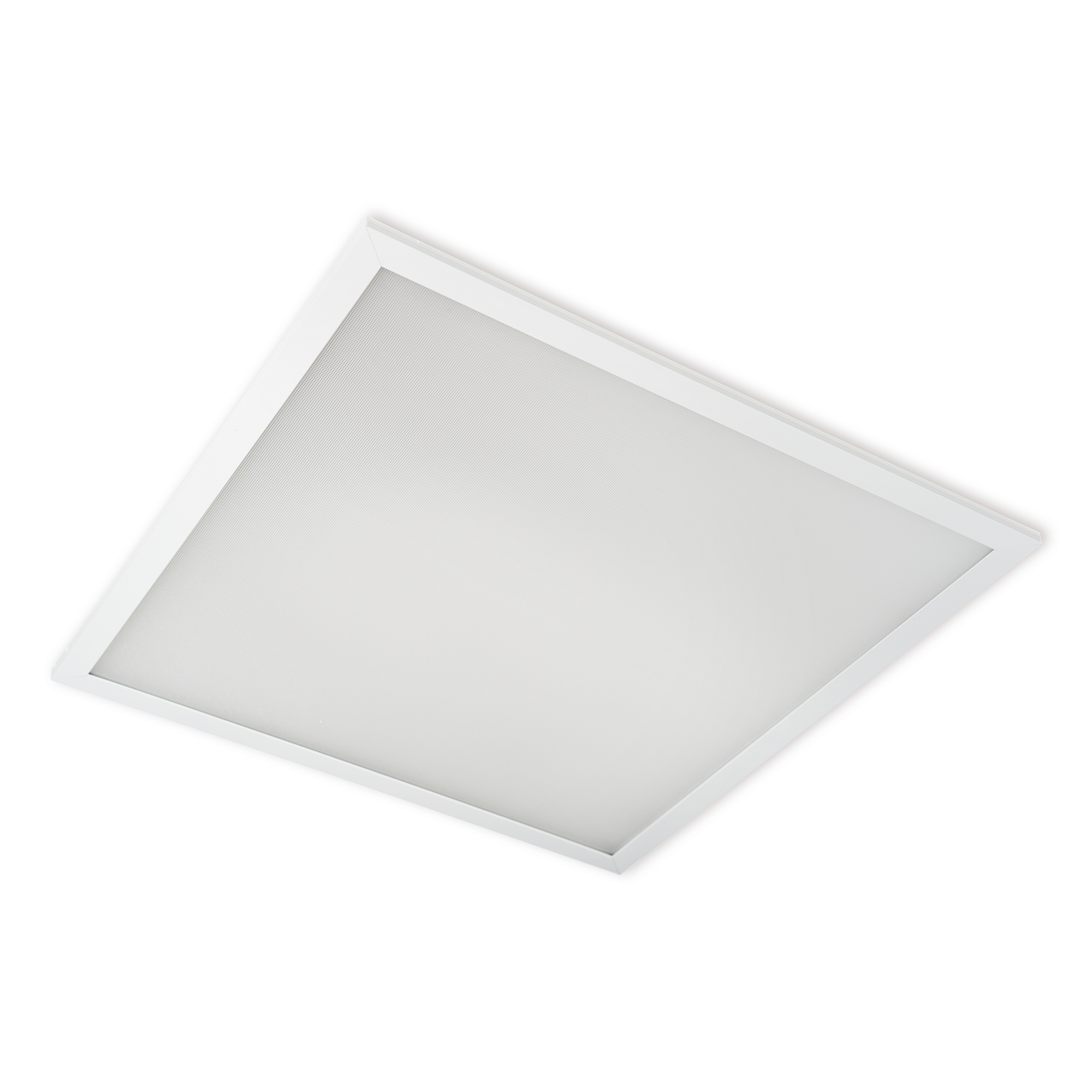 Ensto Module Luminaire Dl6x6med 40w 840 Led Mp Ac Dal Office Luminaires Onninen