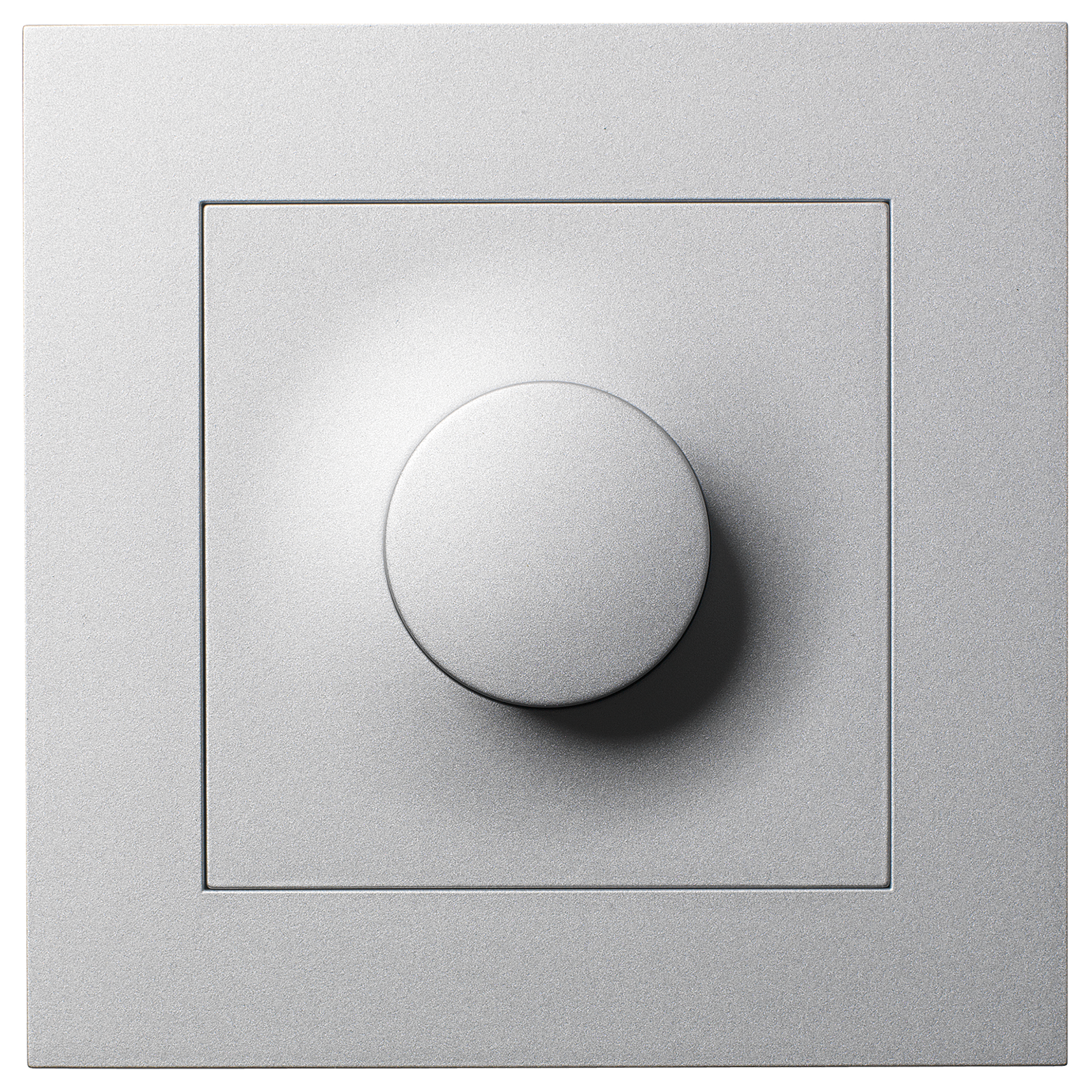 Elko plus led dimmer