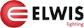 ELWIS LIGHTING