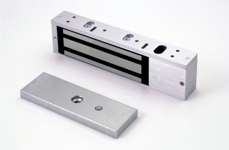 UTC FIRE & SECURITY FE160MS Inbrottslarmtillbehör Onninen