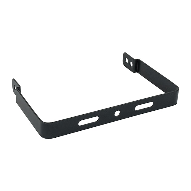 WINLED FIXING ACCESSORY UFO UFO 100W 150W KIINNITYSRIPA Floodlight 