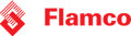 FLAMCO