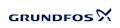 GRUNDFOS