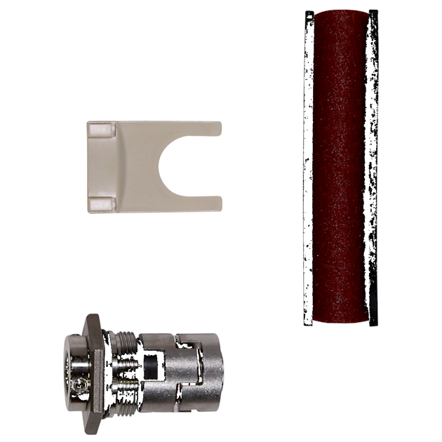 GRUNDFOS VARAOSAT GRUNDFOS KIT,SHAFT SEAL H QQEGG Tarvikkeet