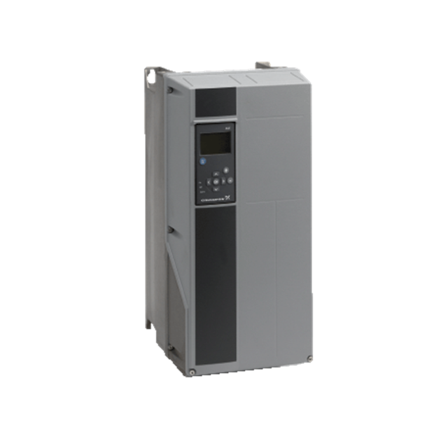GRUNDFOS FREQUENCY CONVERTER GRUNDFOS CUE 3x380500V IP55 22kW Pump