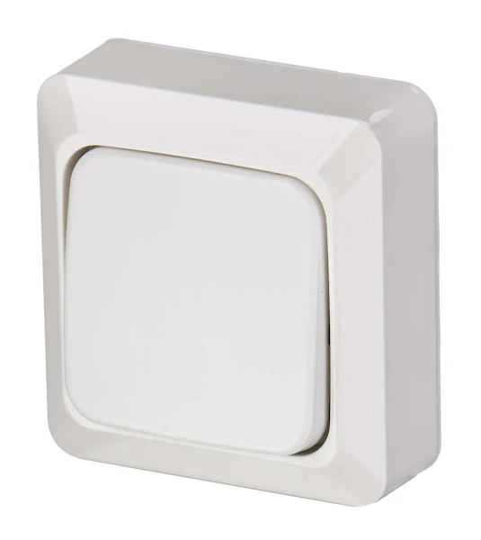 abb Kytkin jussi 6 pinta 1066a4p