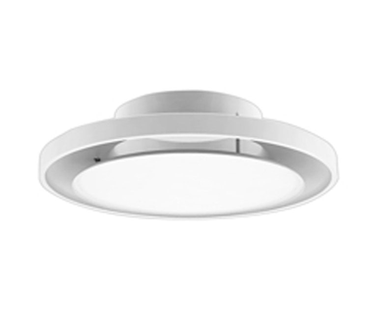 Lindab Jet Diffusers LINDAB DIFFUSER CRL - 125 - 0 | Supply And Exhaust Air Diffusers | Onninen