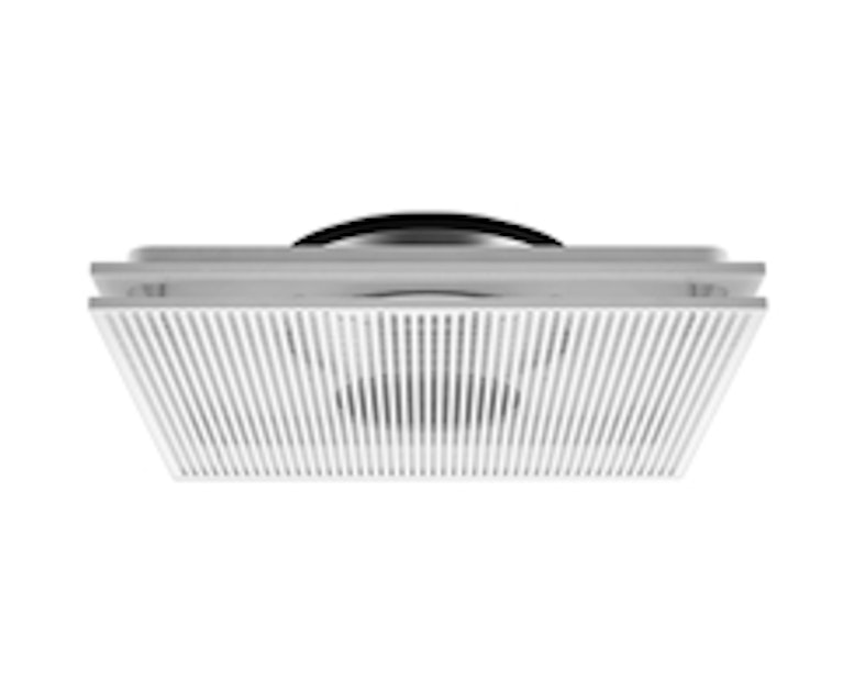 lindab-diffuser-pka-160-0-supply-and-exhaust-air-diffusers-onninen