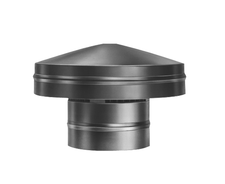 LINDAB VENTILATION HOOD VH - 200 | Air Diffusers | Onninen