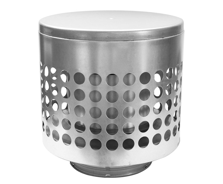 LINDAB VENTILATION HOOD VHP - 800 | Air Diffusers | Onninen