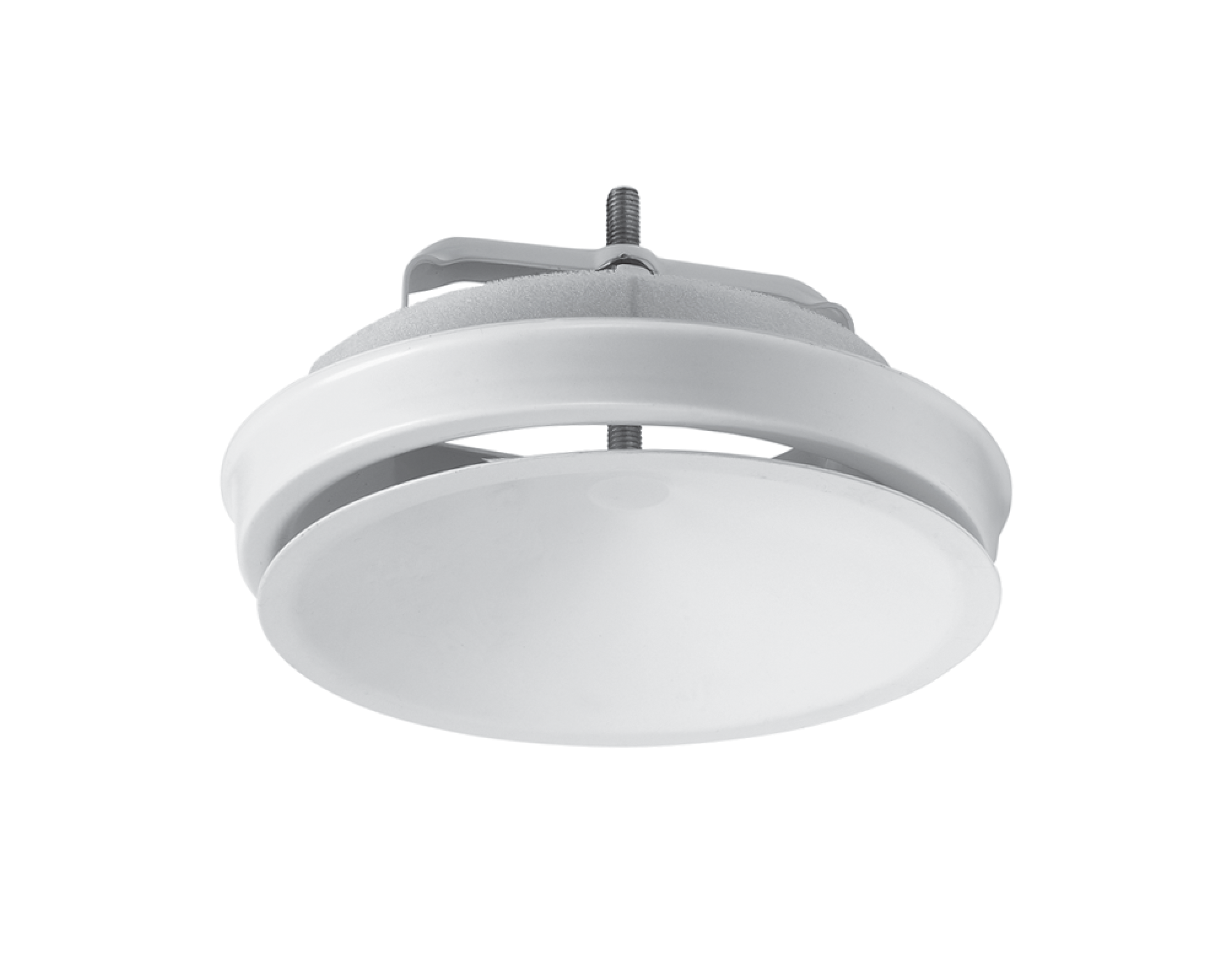 LINDAB SUPPLY AIR VALVE KIR125 Air Valves Onninen